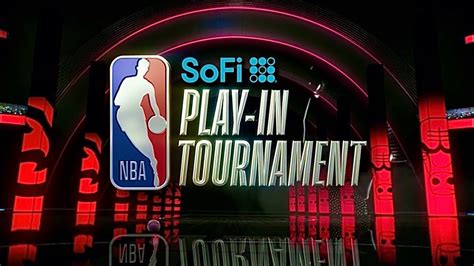 SoFi Play.